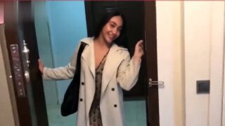 Serena Karakoyun ifşa kesin izle Konulu porno