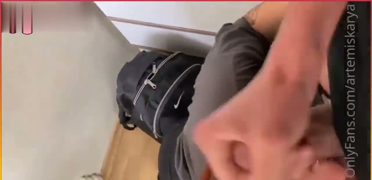 Artemis Karya Porno HD Hardcore